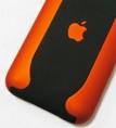 /album/capas-para-iphone/capa-iphone-3g-orange2-jpg/